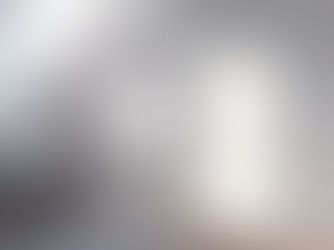 Interior Doors – Make The White Choice!