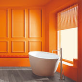 CaberMDF The Ideal All-Rounder For Housebuilders