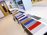 QUALICOAT - What is Behind this Detailed Specification For Architectural Powder Coating?