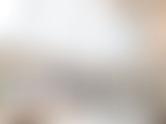 Conservation Rooflights In A Changing Climate