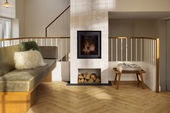 Unilin Flooring Updates The Moduleo LayRed Range