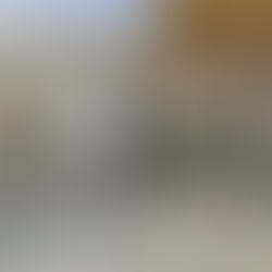 Grespania: Design And Sustainability In Perfect Balance