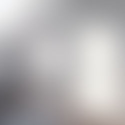 Interior Doors – Make The White Choice!