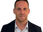 Schlüter-Systems Strengthens UK Leadership Team With Appointment Of Head of Sales, Jamie Coxall