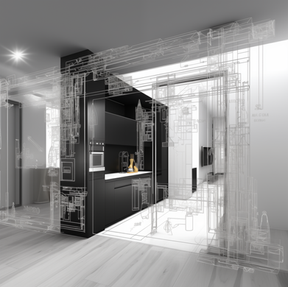 How BIM Technology Is Transforming Architecture And Construction: A Practical Insight