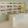HIMACS Q102 Terrazzo Ulivo commercial_02 copy.jpg