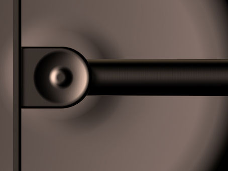 Fitzroy Of London Debuts New Cavendish Collection 