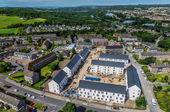 West Fraser And Kirkwood Timber Frame Strengthen Partnership To Support UK Offsite Construction Growth
