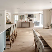 What is Shaping 2026 Trends? With Havwoods