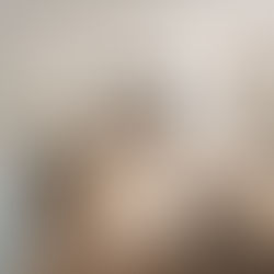 What is Shaping 2026 Trends? With Havwoods