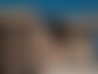 Architourian Launches ‘Architectural Tourism For The Curious’ to Explore How Built Environments Shape Culture, Identity And Well-Being.