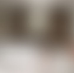 Bedrooms, Made Easy With Fully Pre-Assembled Storage from Life Trade