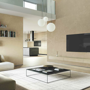 Mapei Color Range To launch At Clerkenwell Design Week 2025