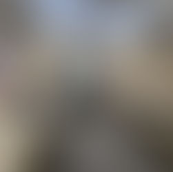 ADSA Strengthens UK Industry Voice At European Standards Meeting In Berlin