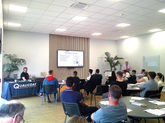 Technician Training