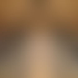 Skyfold Divides Belfast University Lecture Theatre