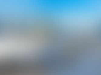 RubberGard EPDM SA Scales New Heights At The O2