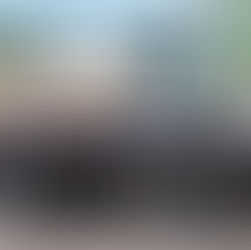 ADSA’s Future Workforce