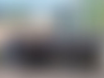 ADSA’s Future Workforce