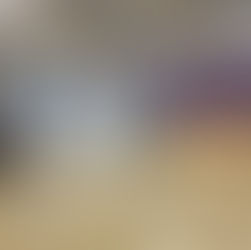 Fantastic Acoustic Solution At Thackley Primary School, Bradford