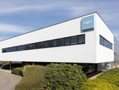 PWS Announced As One Of The First Fabricators To Receive The WFF’s Quality Mark