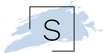 S + ICONS TRANSPARENT BACKGROUND.png