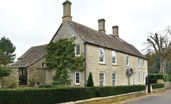 Replacement Timber Windows and Doors by The Sash Window Workshop