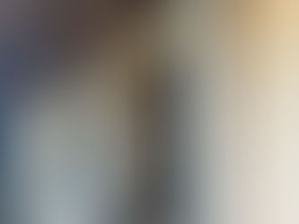 ISO Chemie’s WINFRAMER Specified For Residential Redevelopment Project