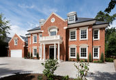 What Architects Need From A Cast Stone Supplier - And Why The Right Partnership Makes All The Difference