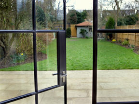 W20 Windows And Doors Made Clear With SWA’s New Fact Sheet