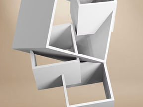  Not Just MDF; West Fraser’s MDF