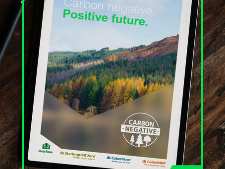 West Fraser Champions Carbon-Negative Production In Support Of World Environment Day 2026