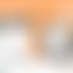 New Website Makes Strong Impression