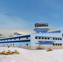 Aluprof Excel In Passivhaus Projects