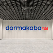Style Group Acquired By dormakaba To Support Future Growth