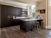 Is Shaker Still the Most Popular Kitchen Style? Insight From Life Trade