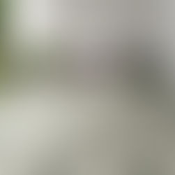 Outdoor Tile Trends 2026​ With Tile Of Spain 