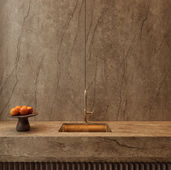 Cosentino Launches Éclos®: The Next Generation Of Innovative Mineral Surfaces With A Zero Crystalline Silica Formulation