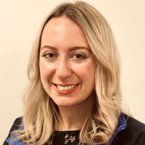 You’re Hired – ADSA Apprentice Achieves Success