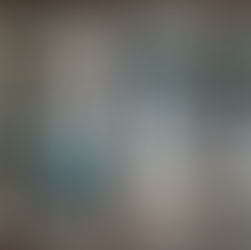 TORMAX Automatic Access for the Elderly