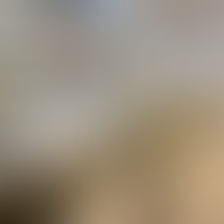 The Montcalm Mayfair Project With Fitzroy of London