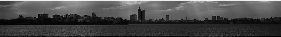 bw pic for ww header.jpg