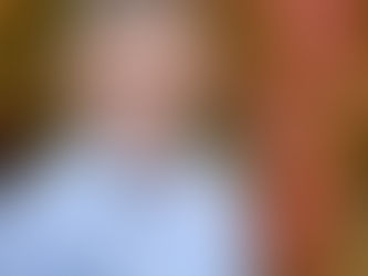 Haddonstone At 55: Building The Future Of Architectural Stonework