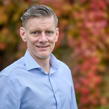 Haddonstone At 55: Building The Future Of Architectural Stonework