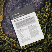 ROCKWOOL Releases Technical Bulletin On The Durability Of Its Stone Wool Insulation 
