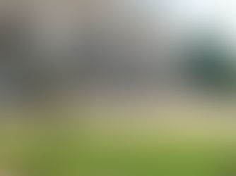 Trust In Pop Up Power Supplies