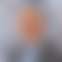 What Is Powder Coating Pre-Treatment?