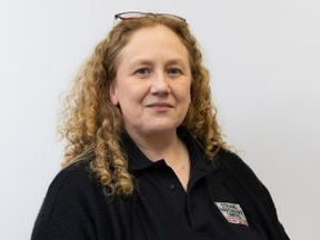 Strand Hardware Makes its Mark