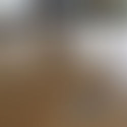 Flybox - The Retractable Power Socket For Use In Showrooms And Other Large Indoor Spaces