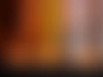 Aluprof Eases Gateway 2 Compliance